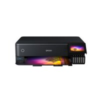 Epson EcoTank ET-8550 A3 (3in1)