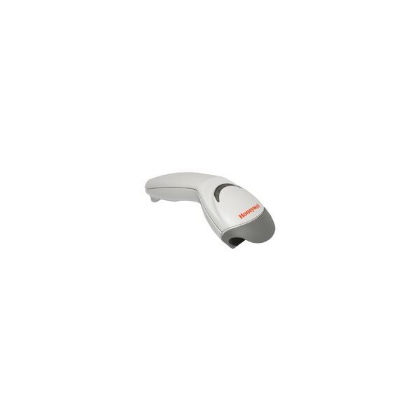 Honeywell MS5145 Barcode Scanner Eclipse USB beige+++