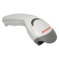 Honeywell MS5145 Barcode Scanner Eclipse USB beige+++