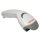 Honeywell MS5145 Barcode Scanner Eclipse USB beige+++