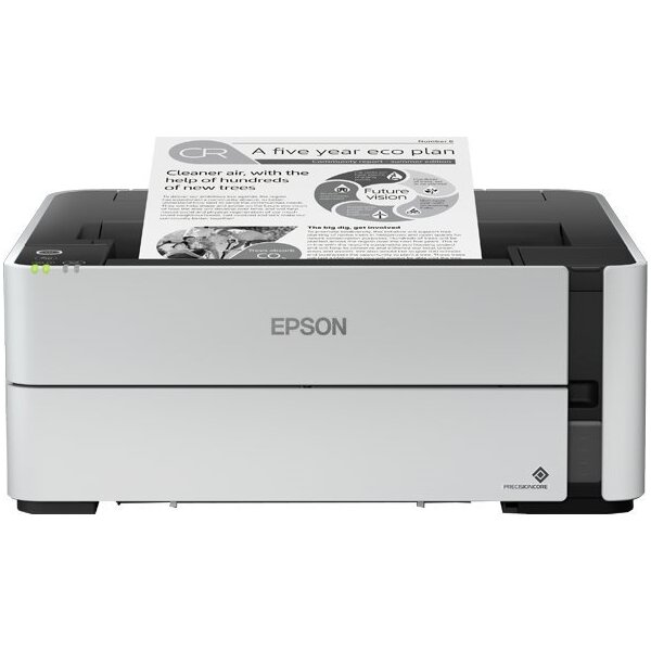 Epson EcoTank ET-M1180 s/w