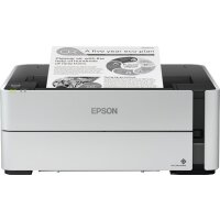 Epson EcoTank ET-M1180 s/w