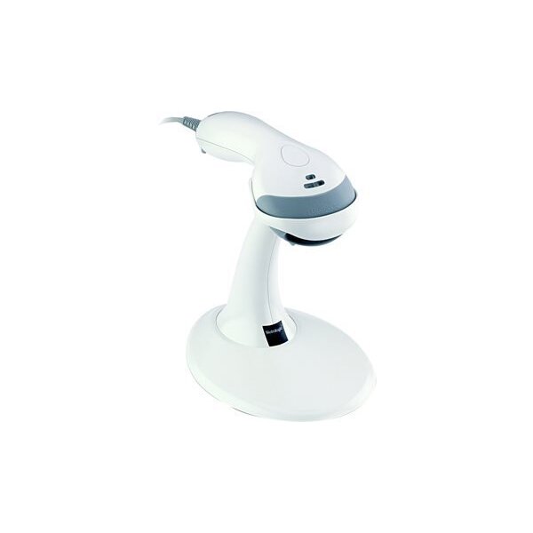 Honeywell MS9540 Barcode Scanner USB beige