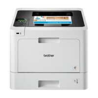 Brother HL-L8260CDW Color-Laser