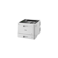 Brother HL-L8260CDW Color-Laser