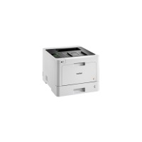 Brother HL-L8260CDW Color-Laser