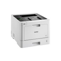 Brother HL-L8260CDW Color-Laser