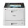 Brother HL-L8260CDW Color-Laser