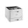 Brother HL-L8260CDW Color-Laser