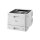 Brother HL-L8260CDW Color-Laser