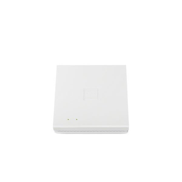 Lancom Access Point LX-6400 (EU) Wi-Fi 6