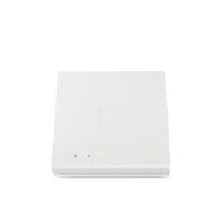 Lancom Access Point LX-6400 (EU) Wi-Fi 6