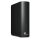 WD HDex 3.5" USB3 18TB Elements Desktop black