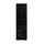 WD HDex 3.5" USB3 18TB Elements Desktop black