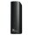 WD HDex 3.5" USB3 18TB Elements Desktop black