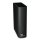 WD HDex 3.5" USB3 18TB Elements Desktop black