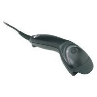 Honeywell MS5145 Barcode Scanner Eclipse USB black