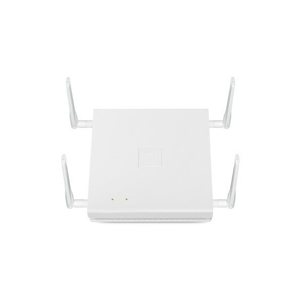 Lancom Access Point LX-6402 (EU) Wi-Fi 6