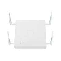 Lancom Access Point LX-6402 (EU) Wi-Fi 6