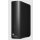 WD HDex 3.5" USB3 20TB Elements Desktop black