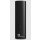 WD HDex 3.5" USB3 20TB Elements Desktop black