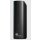 WD HDex 3.5" USB3 20TB Elements Desktop black