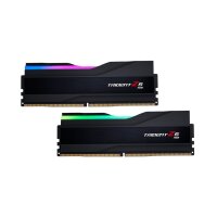 G.Skill DDR5 RAM 32GB (2x16GB Dual-Kit) PC5600 CL36...