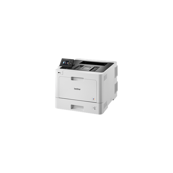 Brother HL-L8360CDW Color-Laser