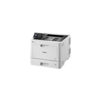 Brother HL-L8360CDW Color-Laser