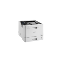 Brother HL-L8360CDW Color-Laser