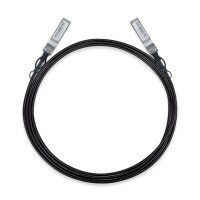 TP-Link SFP+ Direct Attach Cable 3m TL-SM5220-3M