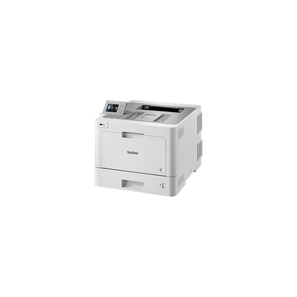 Brother HL-L9310CDW Color Laser