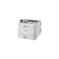 Brother HL-L9310CDW Color Laser