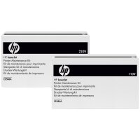 Toner HP Color Laser CP3525/CM3530 Sammeleinheit