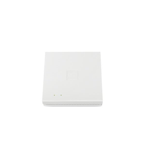 Lancom Access Point LN-860 (Bulk 10) +++