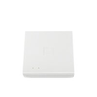 Lancom Access Point LN-860 (Bulk 10) +++