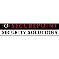 Securepoint Upgrade-Lizenz WLAN Aktivierung