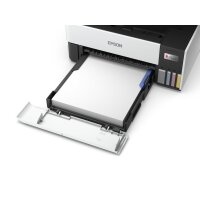 Epson EcoTank ET-5170 (4in1)