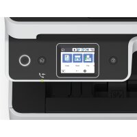 Epson EcoTank ET-5170 (4in1)