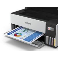 Epson EcoTank ET-5170 (4in1)