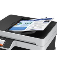 Epson EcoTank ET-5170 (4in1)