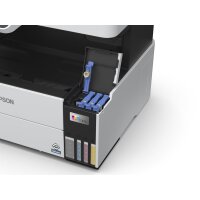 Epson EcoTank ET-5170 (4in1)