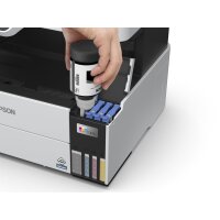 Epson EcoTank ET-5170 (4in1)