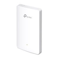 TP-LINK WLAN AX1800 Access Point Dualband Wall-Mount...