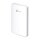 TP-LINK WLAN AX1800 Access Point Dualband Wall-Mount EAP615-Wall