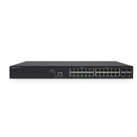 Lancom Switch GS-3528XP Wi-Fi 6