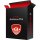 Securepoint Infinity-Lizenz Antivirus PRO 1-4 Devices (12 Monate MVL)