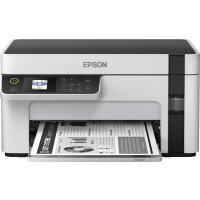 Epson EcoTank ET-M2120 s/w (3in1)