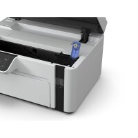 Epson EcoTank ET-M2120 s/w (3in1)