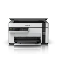 Epson EcoTank ET-M2120 s/w (3in1)